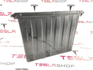 Расширение переднего бокса хранения, ориг. номер 1005897-00-G, Tesla Model S 2012-2016