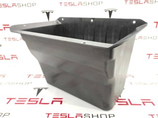 Расширение переднего бокса хранения, ориг. номер 1005897-00-G, Tesla Model S 2012-2016