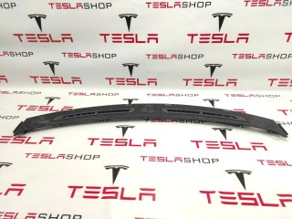 прочая запчасть, ориг. номер 6007510-00-G, 1023273-00-B, 1023272-00-B, Tesla Model S 2012-2016