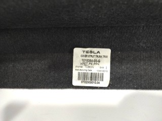 прочая запчасть, ориг. номер 1018384-00-G, Tesla Model S 2012-2016