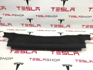 прочая запчасть, ориг. номер 6007436-00-G, Tesla Model S 2012-2016