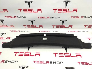 прочая запчасть, ориг. номер 6007436-00-G, Tesla Model S 2012-2016