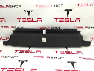прочая запчасть, ориг. номер 6007436-00-G, Tesla Model S 2012-2016