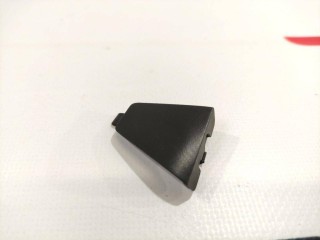 Заглушка пластиковая карты двери, ориг. номер 1110195-00-E, Tesla Model 3 2017-2021
