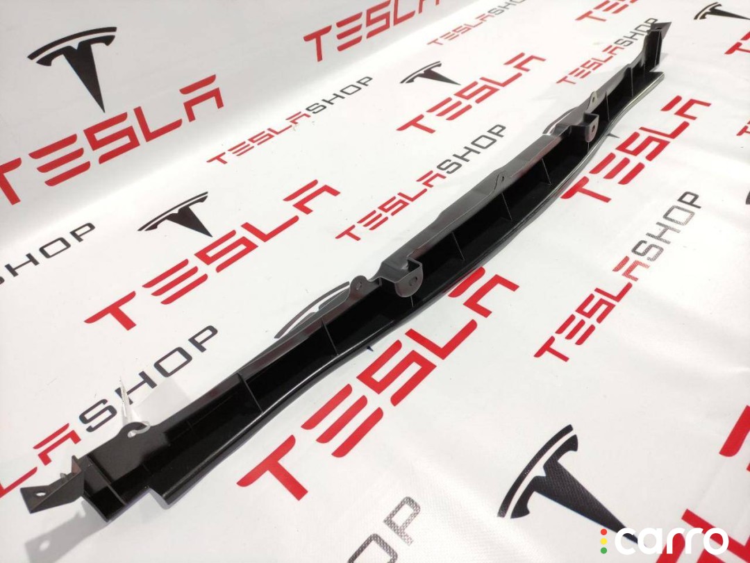 Крепление багажника Tesla Model S 2012-2016, 100917500B, фото 2