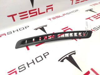 прочая запчасть, ориг. номер 1023272-00-B, Tesla Model S 2012-2016