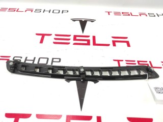 прочая запчасть, ориг. номер 1023272-00-B, Tesla Model S 2012-2016