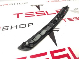 прочая запчасть, ориг. номер 1023272-00-B, Tesla Model S 2012-2016