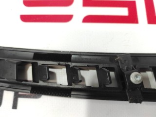 прочая запчасть, ориг. номер 1023272-00-B, Tesla Model S 2012-2016