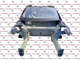 Кузов, ориг. номер 1022588-01-H, 1055174, Tesla Model S 2012-2016