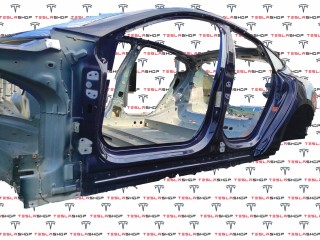 Кузов, ориг. номер 1022588-01-H, 1055174, Tesla Model S 2012-2016