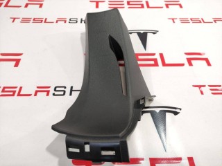 прочая запчасть, ориг. номер 1024732-00-A, Tesla Model S 2012-2016