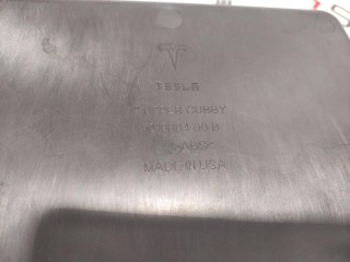 прочая запчасть, ориг. номер 1018894-00-B, 1018895-00-D, Tesla Model S 2012-2016
