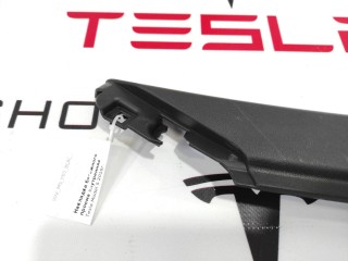 прочая запчасть, ориг. номер 1009065-00-A, 1010830-00-B, Tesla Model S 2012-2016