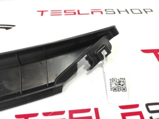 прочая запчасть, ориг. номер 1009065-00-A, 1010830-00-B, Tesla Model S 2012-2016
