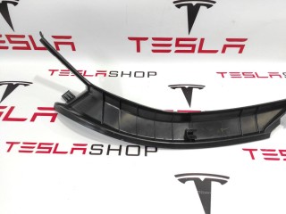 прочая запчасть, ориг. номер 1009065-00-A, 1010830-00-B, Tesla Model S 2012-2016