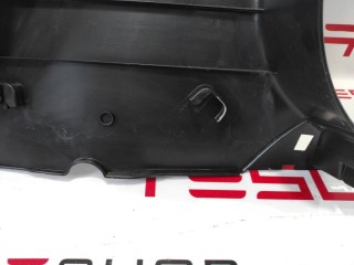 Накладка стойки B, внутренняя, ориг. номер 1002523-00-C, Tesla Model S 2012-2016