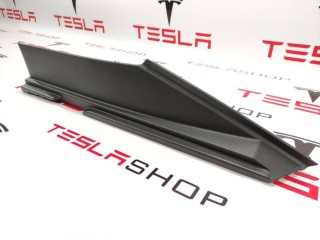 прочая запчасть, ориг. номер 1010339-00-D, 1016337-00-D, Tesla Model S 2012-2016