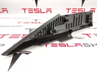 прочая запчасть, ориг. номер 1010339-00-D, 1016337-00-D, Tesla Model S 2012-2016
