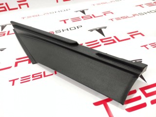 прочая запчасть, ориг. номер 1010339-00-D, 1016337-00-D, Tesla Model S 2012-2016