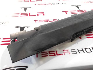 прочая запчасть, ориг. номер 6005874-00-E, Tesla Model S 2012-2016