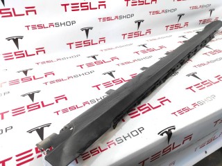 прочая запчасть, ориг. номер 6005874-00-E, Tesla Model S 2012-2016