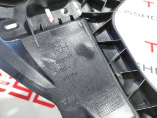 прочая запчасть, ориг. номер 1009273-00-D, Tesla Model S 2012-2016