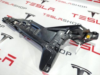 прочая запчасть, ориг. номер 1009272-00-D, Tesla Model S 2012-2016