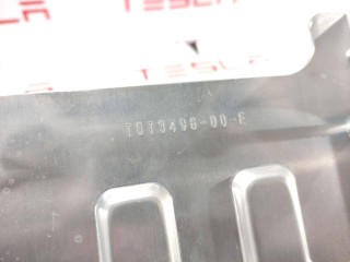 прочая запчасть, ориг. номер 1013496-00-E, Tesla Model S 2012-2016