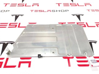 прочая запчасть, ориг. номер 1013499-00-F, Tesla Model S 2012-2016