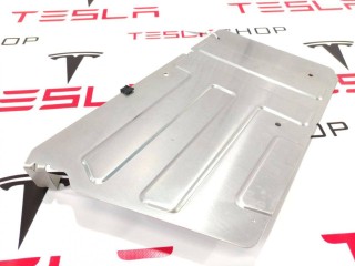 прочая запчасть, ориг. номер 1013499-00-F, Tesla Model S 2012-2016