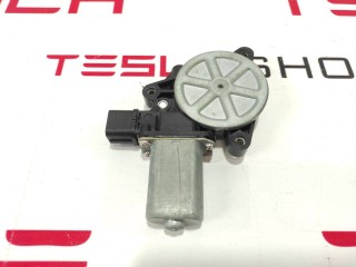 Привод (моторчик) люка, ориг. номер 6008620-00-B, Tesla Model S 2012-2016