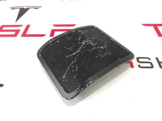 прочая запчасть, ориг. номер 1002404-00-B, Tesla Model S 2012-2016