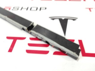 Планка прижимная основной батареи, ориг. номер 1014153-00-D, Tesla Model S 2012-2016