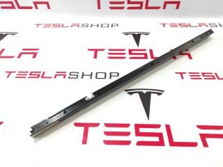 Планка прижимная основной батареи, ориг. номер 1014153-00-D, Tesla Model S 2012-2016