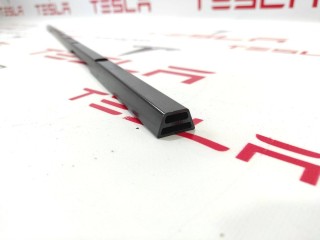 прочая запчасть, ориг. номер 1101082-00-P, Tesla Model S 2012-2016
