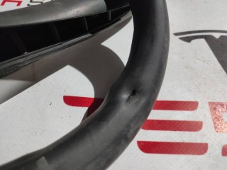 прочая запчасть, ориг. номер 6009583-00-M, 6009583-00-N, Tesla Model S 2012-2016