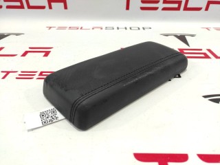 прочая запчасть, ориг. номер 1024239-08-A, Tesla Model S 2012-2016