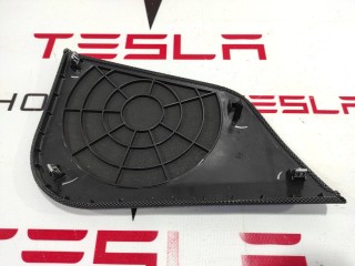 прочая запчасть, ориг. номер 1002970-00-A, Tesla Model S 2012-2016