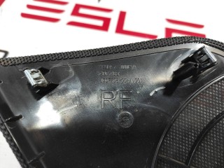 прочая запчасть, ориг. номер 1007708-00-A, Tesla Model S 2012-2016