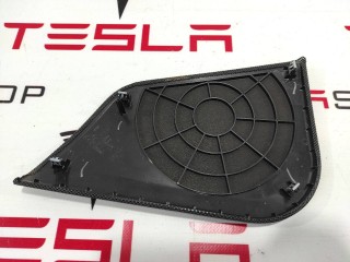 прочая запчасть, ориг. номер 1007708-00-A, Tesla Model S 2012-2016