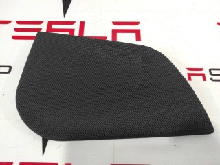 прочая запчасть, ориг. номер 1007708-00-A, Tesla Model S 2012-2016