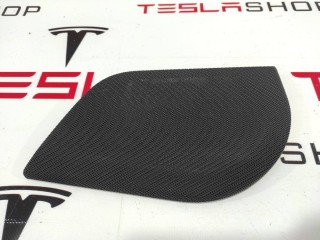 прочая запчасть, ориг. номер 1007709-00-A, Tesla Model S 2012-2016
