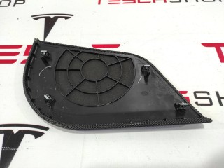 прочая запчасть, ориг. номер 1007709-00-A, Tesla Model S 2012-2016