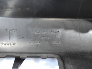 прочая запчасть, ориг. номер 6005874-00-E, Tesla Model S 2012-2016