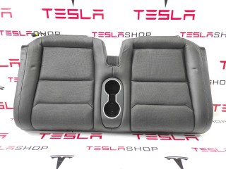 Диван 3-го ряда сидений, ориг. номер 1067381-00-A, Tesla Model X 2015-2021