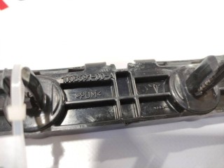 прочая запчасть, ориг. номер 1003691-00-A, Tesla Model S 2012-2016