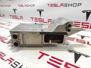 Джаншен бокс, ориг. номер 1016561-00-A, Tesla Model S 2012-2016