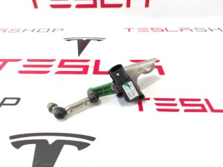 Датчик уровня пневмоподвески, ориг. номер 6006514-00-B, Tesla Model S 2012-2016