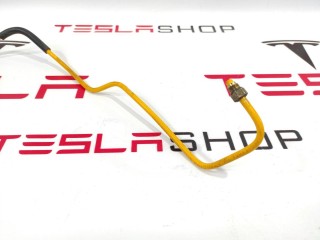 Пневмопровод, ориг. номер 6006520-00-B, 1005904-00-B, Tesla Model S 2012-2016